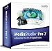 Software : Ulead MediaStudio Pro 7.0 Digital Video