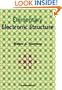 Elementary Electronic Structure