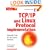 TCP/IP & Linux Protocol Implementation: Systems Code for the Linux Internet