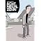 Willkommen in der Comic-Welt
