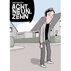 Acht, Neun, Zehn