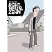 Acht, Neun, Zehn