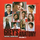 Vol. 2-Soundtrack
