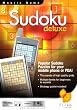 Filao Sudoku Deluxe