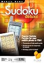 Filao Sudoku Deluxe