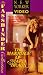 The Marriage of Maria Braun [VHS]