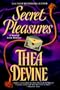 Secret Pleasures