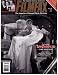 Search : FILMFAX #20 MAGAZINE (May 1990)(Lon Chaney Jr cover)(Unusual Film & Television)