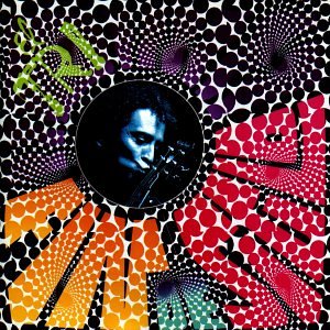 (El Tri) - Fin de Siglo - Zortam Music