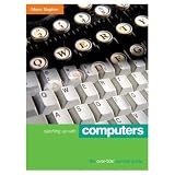Catching Up with Computers