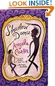 Shadow Dance (Virago Modern Classics)