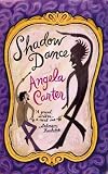 Shadow Dance (Virago modern classics)