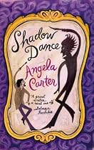 Shadow Dance (Virago modern classics)