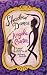 Shadow Dance (Virago modern classics)