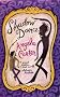 Shadow Dance (Virago Modern Classics)