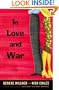 In Love and War