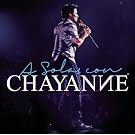 Solas Con Chayanne