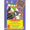 South Park: Vol. 10 [DVD]