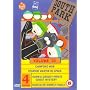 South Park: Vol. 10 [DVD]