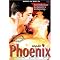 Gay Romance Movies I