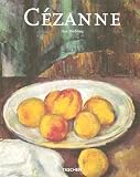 Cezanne