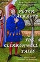 The Clerkenwell Tales