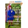 The Clerkenwell Tales