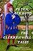 The Clerkenwell Tales