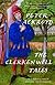 The Clerkenwell Tales