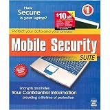  : Mobile Security Suite