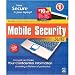 Mobile Security Suite