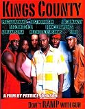 King's County
