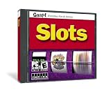 Snap! Slots