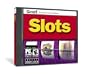 Snap! Slots