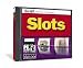 Snap! Slots