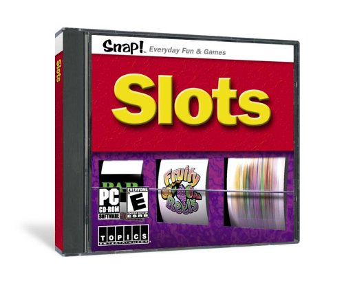 Snap! Slots