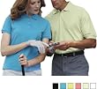 Devon & Jones Sport - Dri-Fast Sport Polo (A-DG105W)