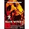Die besten Horrorfilme!