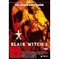 Blair Witch 2