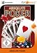 Absolute Poker (PC)