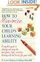 How to Maximize Your Child