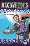In Your Dreams (Summit Books: Decryptors Series)