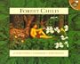 Forest Child (Aladdin Picture Books)