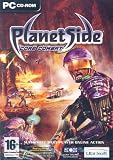 Planetside: Core Combat Expansion Pack