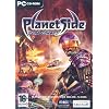Planetside: Core Combat Expansion Pack