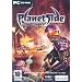 Planetside: Core Combat Expansion Pack