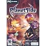 Planetside: Core Combat Expansion Pack