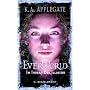 Everworld, Bd.9, Im Innern der Illusion