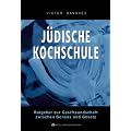 J�DISCHE KOCHSCHULE: Gastfreundschaft zwischen Genuss und Gesetz