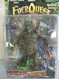 Everquest Ruins of Kunark Troll Shaman